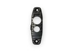 AK47 Buttplate