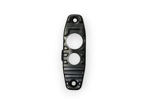 AK47 Buttplate
