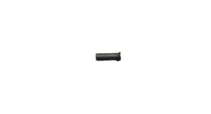 Retainer Pin for AK-74 Type Front Sight Block