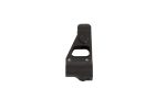 Arsenal Front Sight Block with Center Hole Guides for Retainer Pin Holes