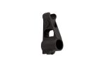 Arsenal Front Sight Block with Center Hole Guides for Retainer Pin Holes