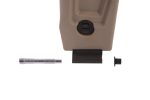Arsenal 4.5mm / 5.5mm Adapter Pin Set