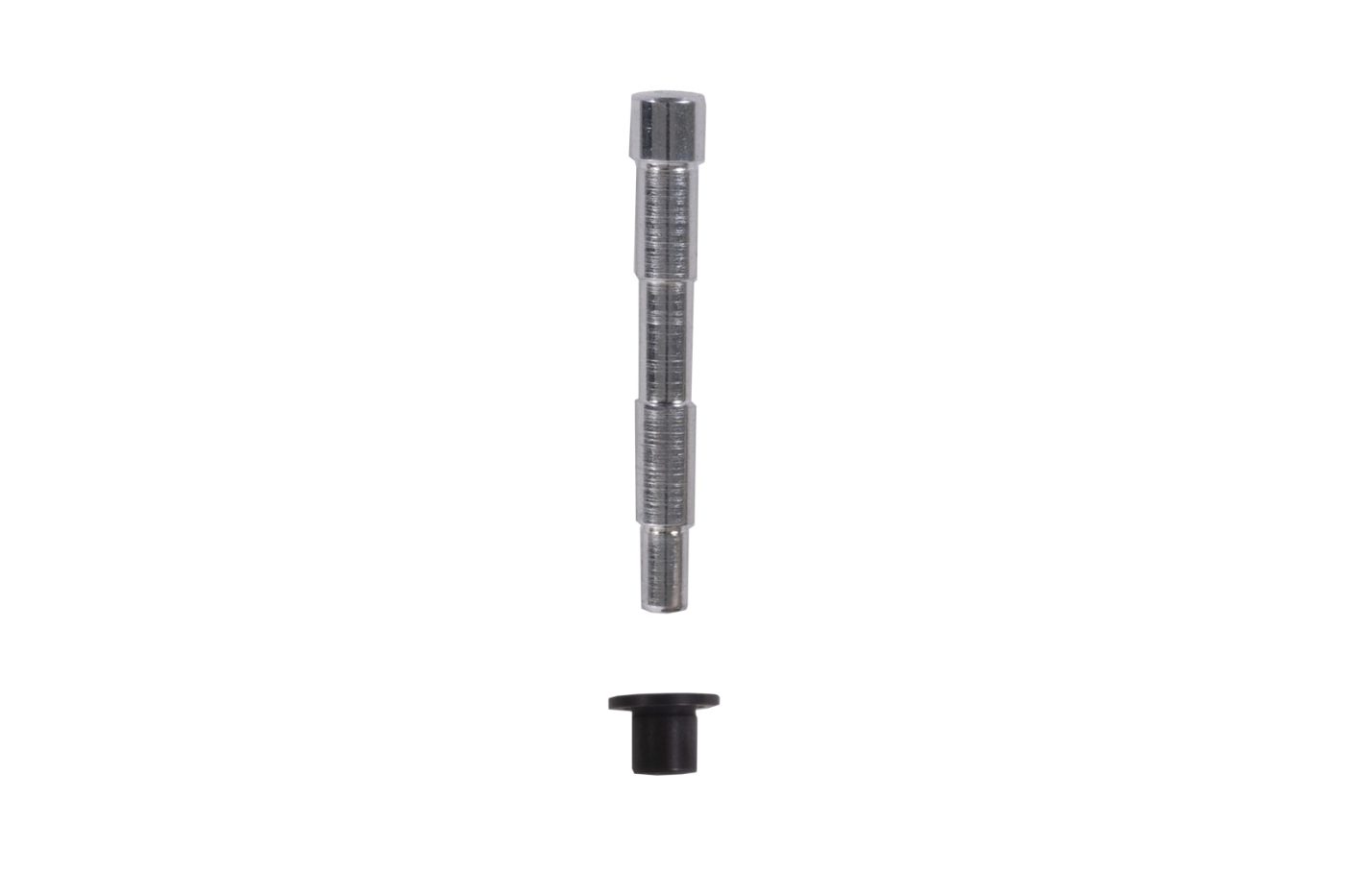 Arsenal 4.5mm / 5.5mm Adapter Pin Set