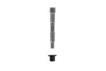 Arsenal 4.5mm / 5.5mm Adapter Pin Set