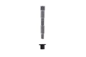 Arsenal 4.5mm / 5.5mm Adapter Pin Set