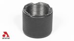 Thread Protector Muzzle Nut 24×1.5mm RH Threads