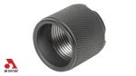 Thread Protector Muzzle Nut 24×1.5mm RH Threads