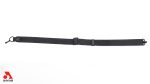 Arsenal Black Canvas Sling 2-Point Attachment QD and Hook Fits SAM7K-34