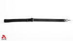 Black Canvas Sling for All AK Variances