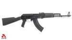 SAM7R-61 7.62x39mm Semi-Automatic Rifle with Enhanced Fire Control Group