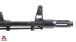 SAM7SF-94E 7.62x39mm Semi-Automatic Rifle with AR-M5F Rail System and Enhanced FCG