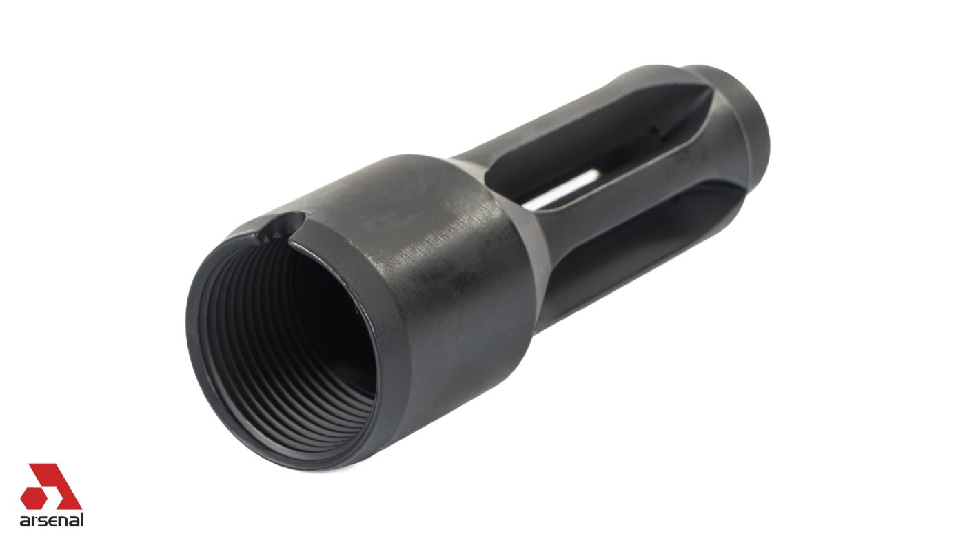 (未使用･未開封品)　Penmarric [Import anglais] ar3p5n1 Amazon.com: Arnott P-3431 New Air Suspension Compressor - 05-13