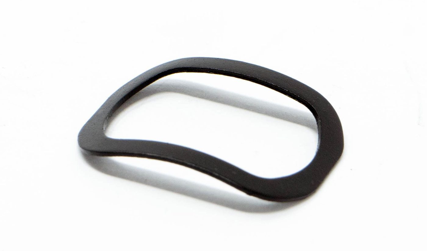 完売‼️ UNION Issue 07 Spring & Summer 2015 完売‼️ UNION Issue 07 Spring & Summer 2015 1993 UNION Ashcan #1