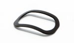 Tension Spring for Gas Tube