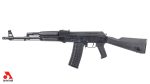 SAM5 5.56x45mm Semi-Auto Milled Receiver AK47 Rifle 30rd