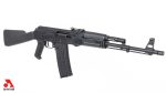 SAM5 5.56x45mm Semi-Auto Milled Receiver AK47 Rifle 30rd