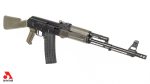 SAM5 5.56x45mm Semi-Auto Milled Receiver AK47 Rifle 30rd