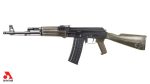 SAM5 5.56x45mm Semi-Auto Milled Receiver AK47 Rifle 30rd