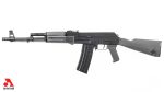 SAM5 5.56x45mm Semi-Auto Milled Receiver AK47 Rifle 30rd