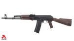SAM5 5.56x45mm Semi-Auto Milled Receiver AK47 Rifle 30rd