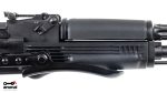 SAS M-7 Classic Under-Folder Cerakote AK47