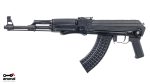SAS M-7 Classic Under-Folder Cerakote AK47