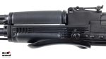 SAS M-7 Classic Under-Folder Cerakote AK47