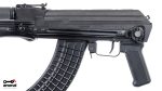 SAS M-7 Classic Under-Folder Cerakote AK47