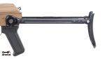 SAS M-7 Classic Under-Folder Cerakote AK47
