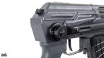 SAS M-7 Classic Under-Folder Cerakote AK47