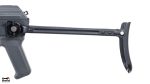 SAS M-7 Classic Under-Folder Cerakote AK47