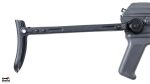 SAS M-7 Classic Under-Folder Cerakote AK47