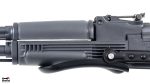 SAS M-7 Classic Under-Folder Cerakote AK47