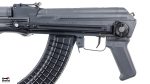 SAS M-7 Classic Under-Folder Cerakote AK47