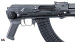 SAS M-7 Classic Under-Folder Cerakote AK47