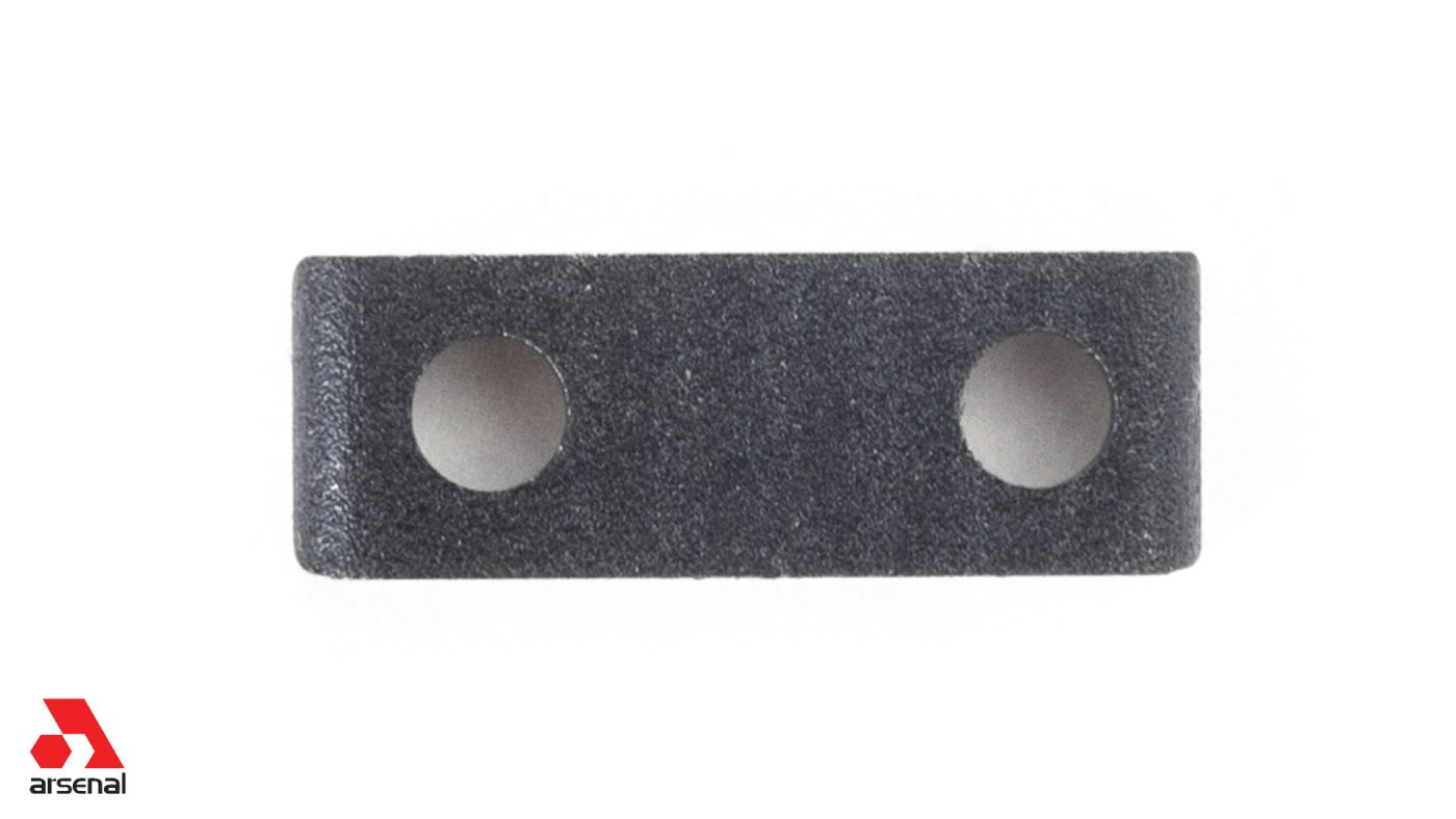 Lock Block for SM-13 Scope Mount