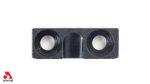 Lock Block for SM-13 Scope Mount