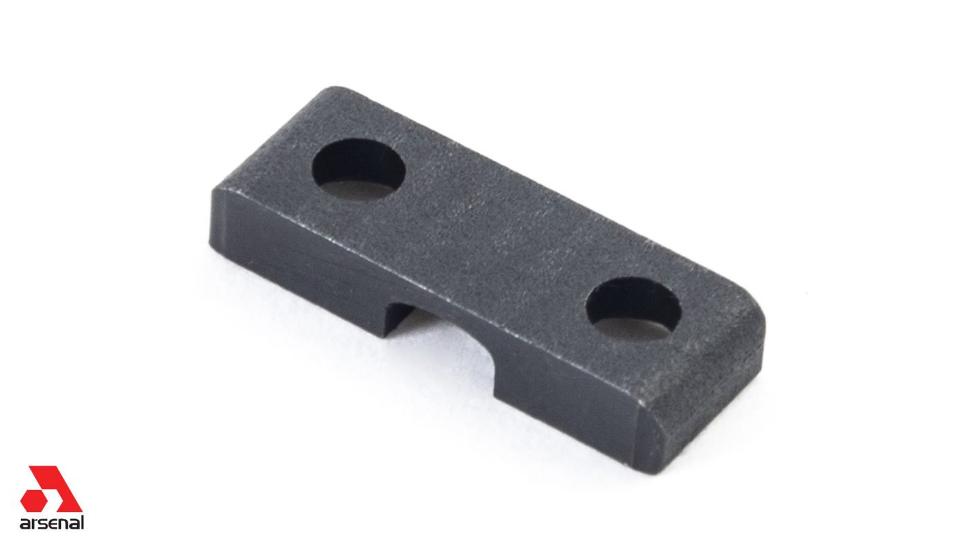 Lock Block for SM-13 Scope Mount