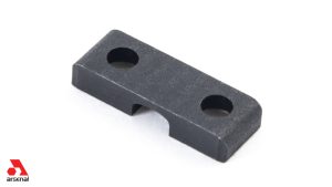 Lock Block for SM-13 Scope Mount