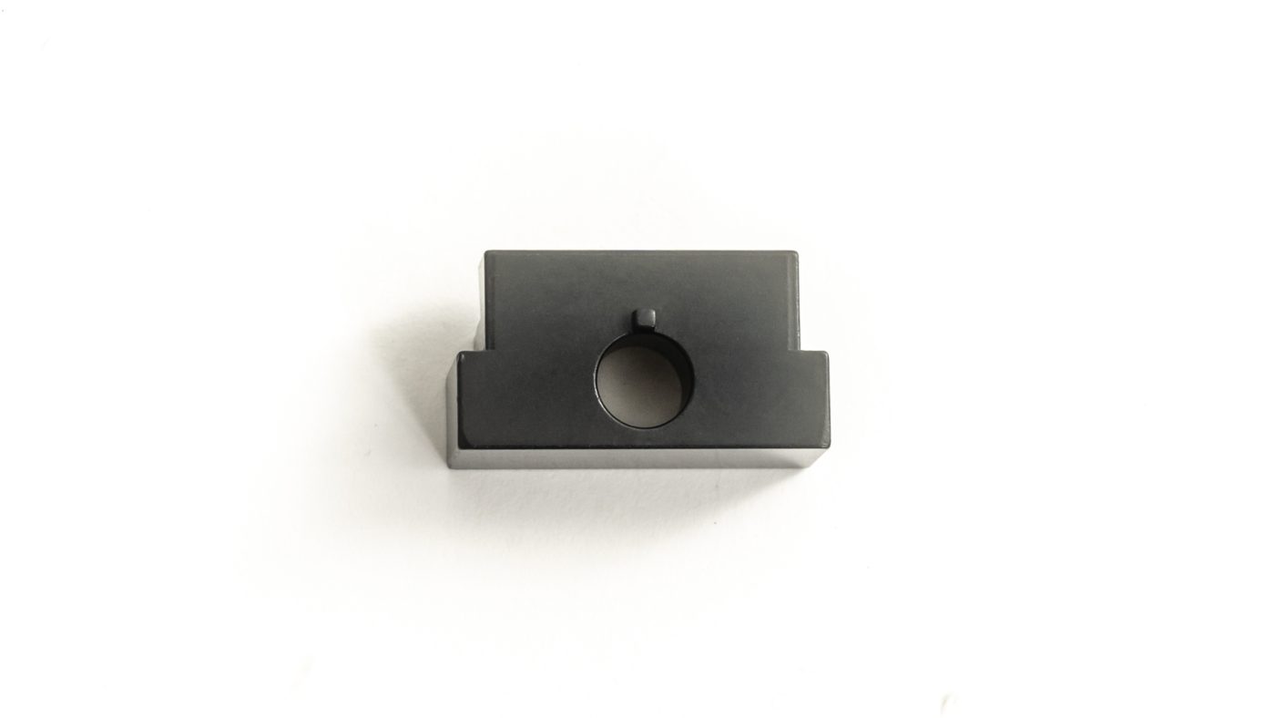 Lock for SM-13 Scope Mount