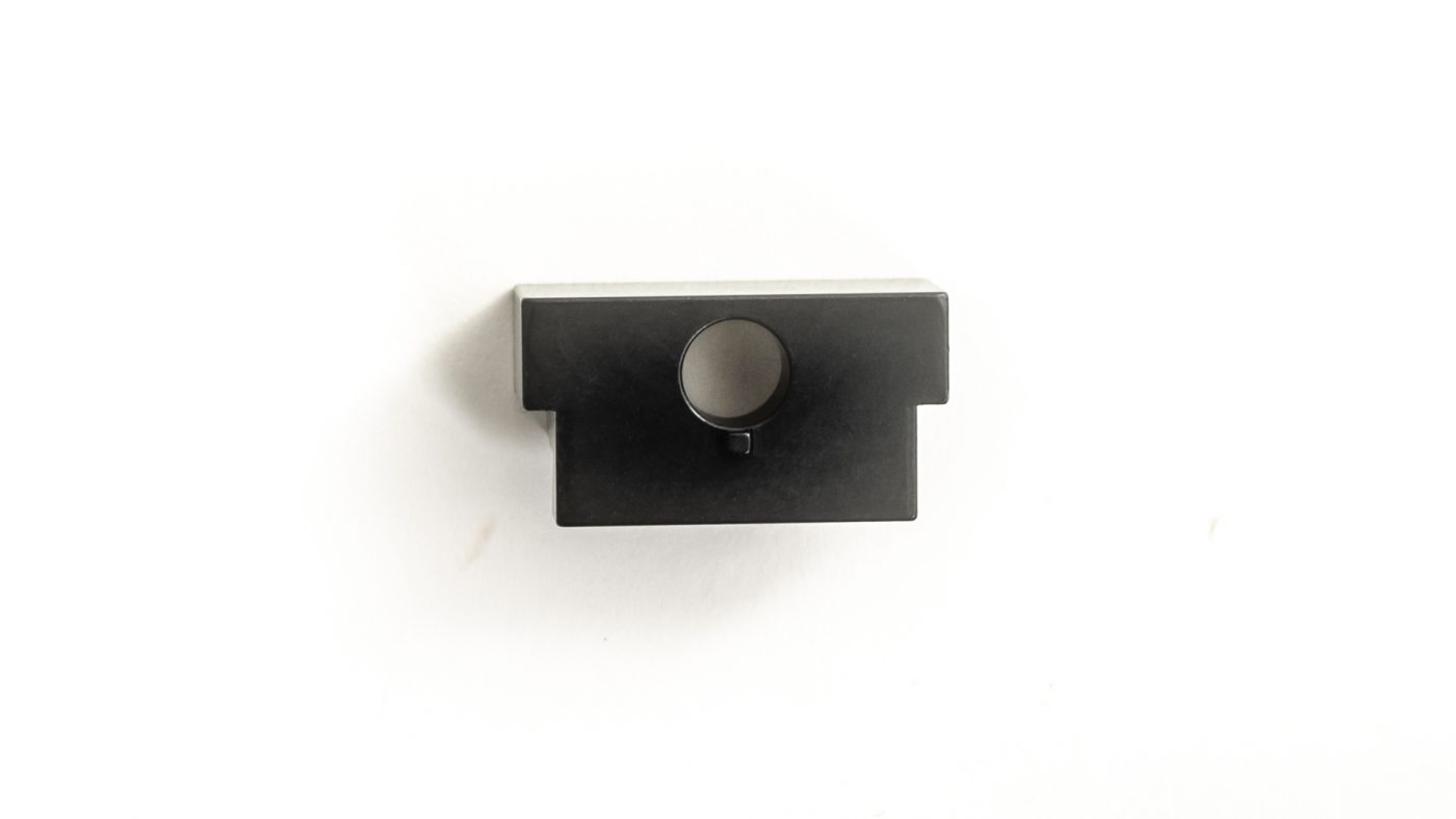 Lock for SM-13 Scope Mount