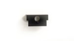 Lock for SM-13 Scope Mount