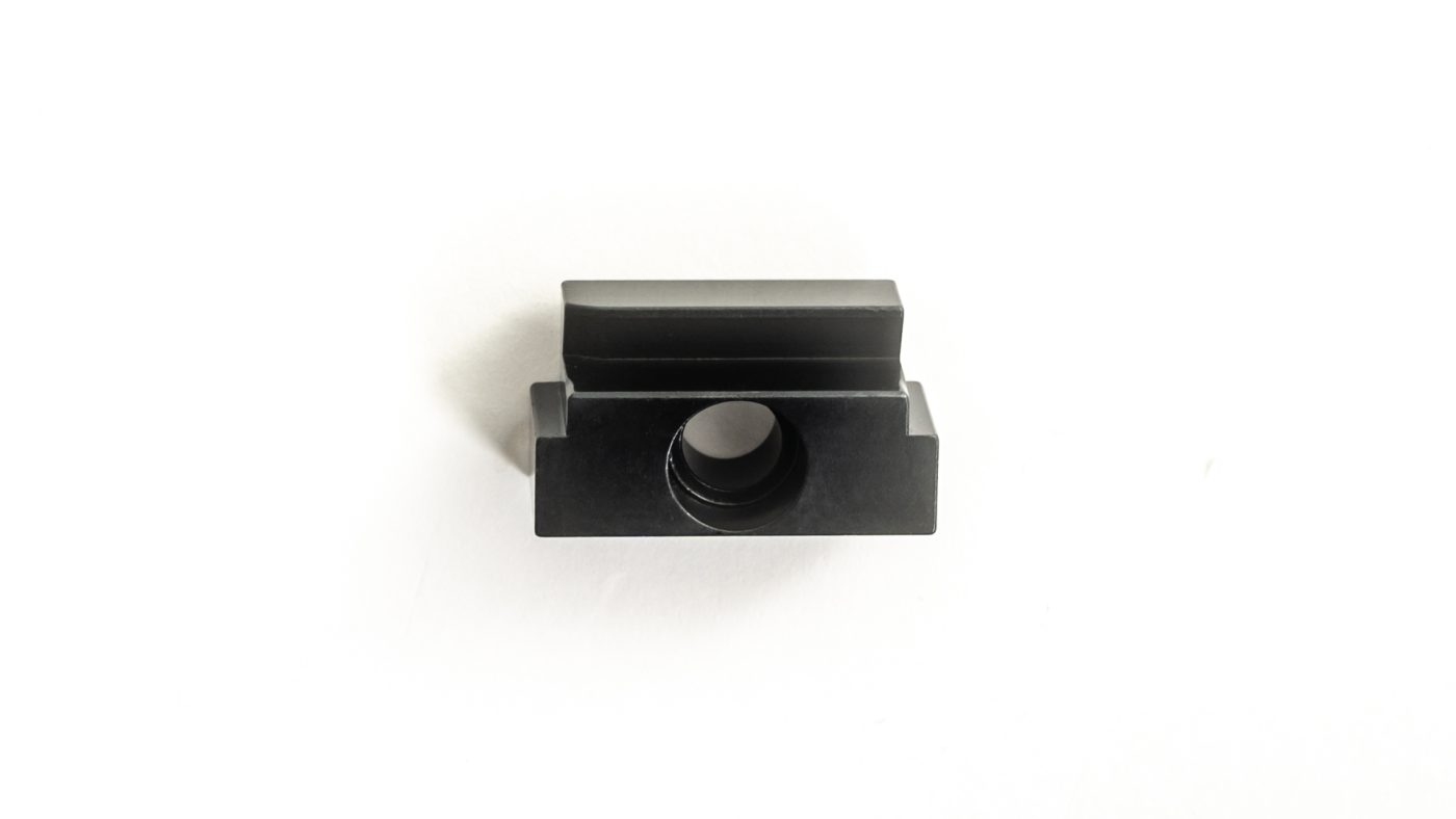 Lock for SM-13 Scope Mount