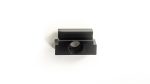 Lock for SM-13 Scope Mount