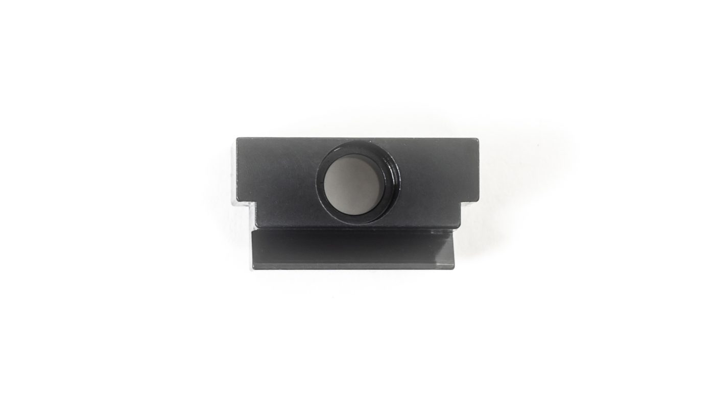 Lock for SM-13 Scope Mount