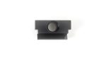 Lock for SM-13 Scope Mount