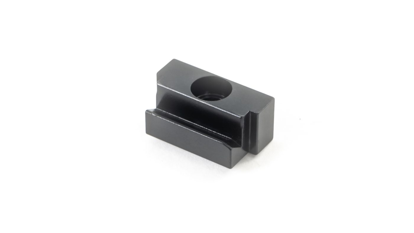 Lock for SM-13 Scope Mount