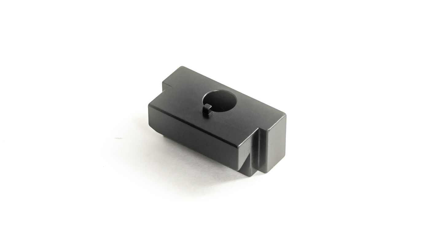Lock for SM-13 Scope Mount