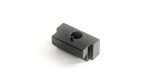 Lock for SM-13 Scope Mount
