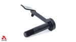 Lever Assembly for SM-13 Scope Mount